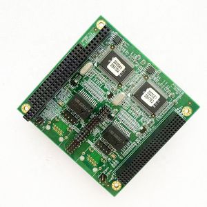 Mars-1000DI/DR 1010000004101P CC9530056 R1.0 carte mère industrielle carte CPU Module CPU carte mère 100% test - Product Image 2