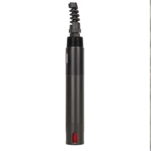 Proveedor de sensores de agua Analizador de agua en línea RS-485 MODBUS <span class=keywords><strong>4</strong></span>... Sensor de algas azul-verde de 20mA para probador de calidad del agua - Product Image 6