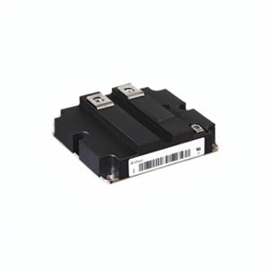 Transistors FZ1200R17HP4HOSA2 Electronic Component Suppliers Original Factory Sealed Module - Product Image 1