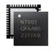 RAPID-L120 Original Electronic Components Integrated Circuit Supplier CPU and Chip Cooler
