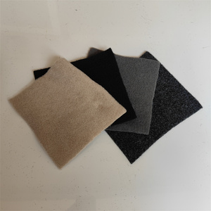 Alfombra par vehculos alfombra tapete para vehiculo alfombra automotriz voiture audio tapis - Product Image 5