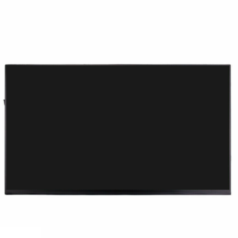 23.8 Inch 1920*1080 LCD Display Panel for Desktop Monitor LM238WF2-SSK1