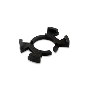 <span class=keywords><strong>H1</strong></span> <span class=keywords><strong>support</strong></span> d'adaptateur d'<span class=keywords><strong>ampoule</strong></span> de voiture de phare LED douille de <span class=keywords><strong>support</strong></span> de lampe automobile Kit avant autres <span class=keywords><strong>support</strong></span> de Base - Product Image 5