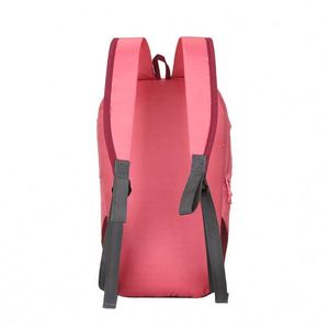 Customizable Waterproof Oxford Sports & Entertainment <b>Small</b> <b>Backpack</b> 10L Escape Brand for <b>Men</b> & Women Travel Custom LOGO - Product Image 4