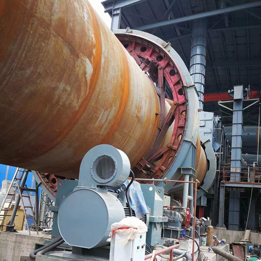 Bauxite Oil Petroleum Proppant Rotary Kiln China Rotary Kilned Bauxite China Bauxite Calcined Bauxite Price