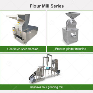 Molino <span class=keywords><strong>El</strong></span>éctrico Industrial de Acero Inoxidable para Moler Hierbas, Chiles Verdes y Rojos, Dulces y Otros Productos, Molino de Molienda Húmeda - Product Image 6