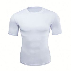 Design Most Popular Custom Logo Wholesale Cotton Polo Men'S T-Shirts Souvenirs for Guests Customizable Gift Sets T-shirt - Product Image 4