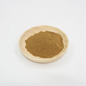 उच्च गुणवत्ता वाले शुद्ध प्राकृतिक खाद्य ग्रेड 10:1 20:1 क्रिसथेम मोरिफोलियम रैमट अर्क पाउडर क्रिसथेम फूल निकालने - Product Image 2