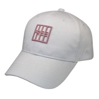 Gorra de béisbol deportiva de algodón para padres e hijos, gorro de Sol para niño y niña, Snapback para bebé, primavera y verano