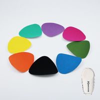 Patch adhésif élastique respirant et imperméable pour capteur Freestyle Libre, certifié CE, pour système d'infusion, longue durée (7 jours)