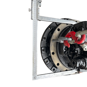 <span class=keywords><strong>EX100</strong></span>-<span class=keywords><strong>2</strong></span> Perjalanan <span class=keywords><strong>Assy</strong></span> untuk Excavator <span class=keywords><strong>Drive</strong></span> <span class=keywords><strong>Assy</strong></span> <span class=keywords><strong>EX100</strong></span>-<span class=keywords><strong>2</strong></span> Travel Motor - Product Image 4