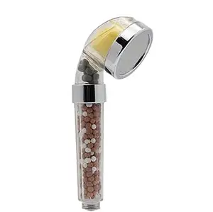 Wholesale Shower Head Powerful Lift Manual Shower Extension To Increase Water Pressure To Install Shower Head
