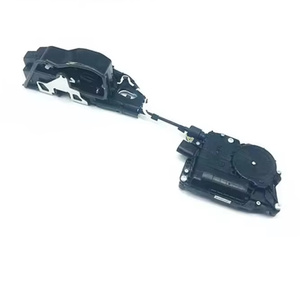 สวิตช์จุดระเบิด90052497 914850 90052498สำหรับ <span class=keywords><strong>Corsa</strong></span> A <span class=keywords><strong>B</strong></span> Kadett E Omega A senator <span class=keywords><strong>B</strong></span> tigra Vectra - Product Image 3