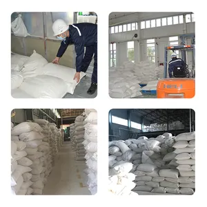 Hpmc Is Used In Jointing Materials It Is Added To Jointing Cement For Gypsum Boards To Improve Fluidity And Water Retention 2024