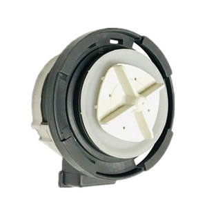 <span class=keywords><strong>Pompe</strong></span> <span class=keywords><strong>de</strong></span> <span class=keywords><strong>vidange</strong></span> pour Machine à laver, machine à laver, vêtements - Product Image 3