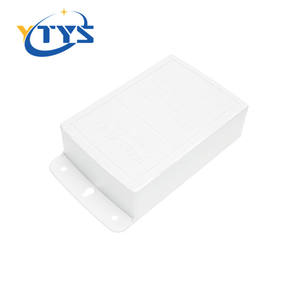 Адаптер питания для камеры видеонаблюдения, 12 В, 2,5 А - Product Image 4