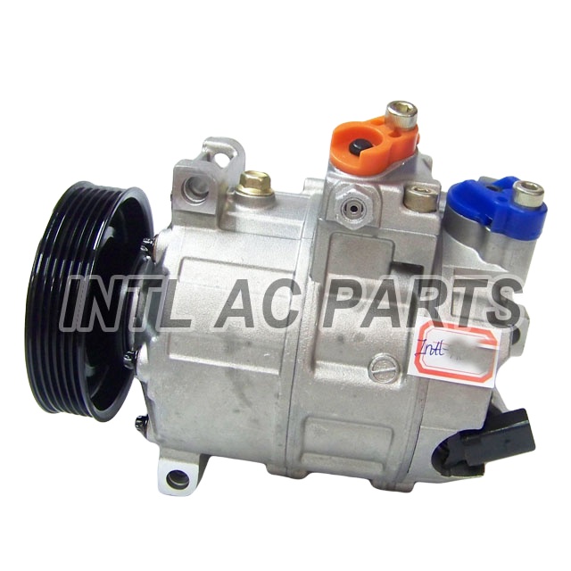 キラーチューン　フルコン　各3枚 game38japan_181138475