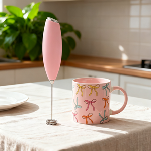 Керамическая кружка для принцесс - Product Image 6