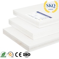 Panneau en mousse PVC imprimé UV 4*8 pour mur de fond, en mousse PVC, à vendre, découpé sur mesure