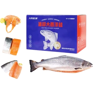 Chất Lượng Cao Khô Túi Nước Đá Cấp Thực Phẩm Mát Túi Nước Đá Hộp Tái Sử Dụng Cho Tủ Đông Lạnh Thực Phẩm Tươi Sống Vận Chuyển Gel Túi Nước Đá Cho Gạo - Product Image 6