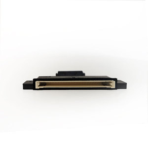 FANUC A66L-2050-0010 # Una Nueva Ranura Original para Tarjetas CF - Product Image 3