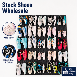 Chaussures de marque 361 avec semelle Vibram, design confortable, gamme de tailles complète pour les agents régionaux, vente en gros - Product Image 1