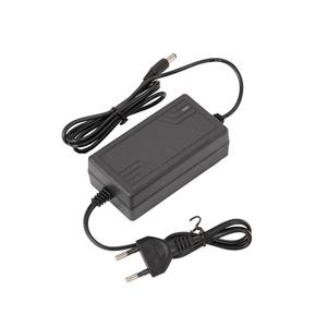 Драйвер светодиодного освещения - Product Image 4