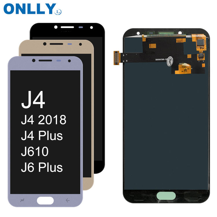 J4   จีโฟร์