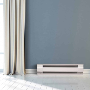 Cache-<span class=keywords><strong>plinthe</strong></span> chauffante longue, panneau de chauffage infrarouge, chauffage infrarouge, chauffage de plafond, chauffage mural, <span class=keywords><strong>radiateur</strong></span> de <span class=keywords><strong>plinthe</strong></span> extérieur - Product Image 6