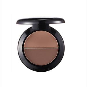 eyebrow powder waterproof supplier