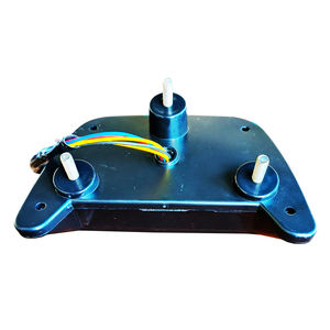 BX23110001 BAJAJ <span class=keywords><strong>BOXER</strong></span> CT100 LED Luz trasera Piezas y accesorios de motocicleta de Growsun Motor - Product Image 2