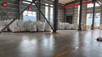 Cocamidopropyl Betaine CAPB CAB-35 Kualitas Tinggi Tingkat Kemurnian Tinggi Merek BOTAI PH 5.0-7.0 Harga Pabrik Hebei