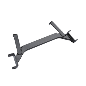 Kit de levage d'essieu tombant de 5 po pour EZGO TXT - Product Image 3