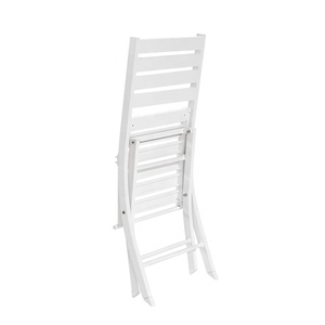 Outdoor Furniture <b>Marble</b> <b>Top</b> Modern Dinning <b>Table</b> and Chairs Set Restaurant <b>Marble</b> <b>Table</b> <b>Top</b> Dining <b>Table</b> With Chairs - Product Image 3