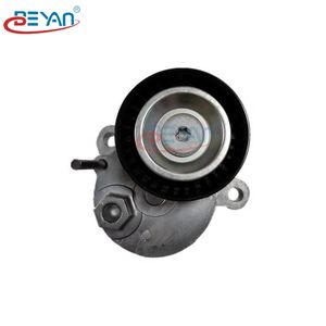 A2762000370 2762000270 2762000170 Roue de serrage neuve pour <span class=keywords><strong>Mercedes</strong></span> Benz C-CLASS - Product Image 3