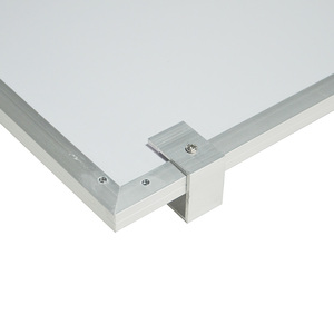 ไฟ <span class=keywords><strong>LED</strong></span> สำหรับตู้ปลา สวยงาม สมาร์ท ปรับความสว่างได้ แสงสีขาว พร้อมมาตรฐาน IP54 - Product Image 4