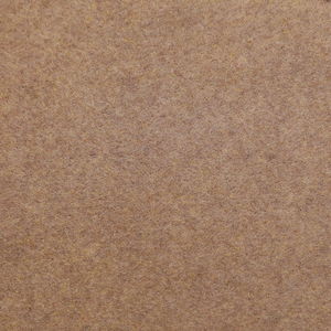 Chất lượng tốt kim đấm thủ công mỹ nghệ Polyester pppe cảm thấy vải không dệt - Product Image 6