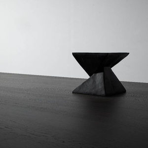 Plancher stratifié multicouche en <span class=keywords><strong>bois</strong></span> massif personnalisable à <span class=keywords><strong>suspension</strong></span>, avec âme en chêne, installation par clips, design moderne flottant - Product Image 2