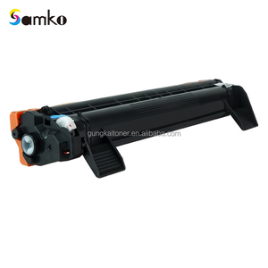 Cartucho de tóner compatible para Brother TN1035, uso en 1111 1112 1118 1208 1210 1218, 1813 W, 1815 W, <span class=keywords><strong>1610W</strong></span>, 2000 - Product Image 4