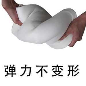 Coussin de massage lombaire pour voiture, motif quadrillé rouge, rechargeable par USB, physiothérapie infrarouge, soulagement des douleurs dorsales, pour utilisation au bureau et en voiture - Product Image 3