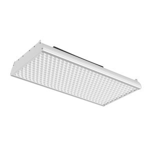 Projecteur Industriel Anti-Éblouissement 100W en Aluminium pour Stades Intérieurs, Haute Luminosité, 3000-6500K, FL-QCD-LQ1 - Product Image 5