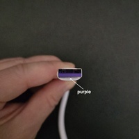 Cables de cargadores USB a de 8 pines para IOS de goma de silicona líquida anticongelante única e innovadora