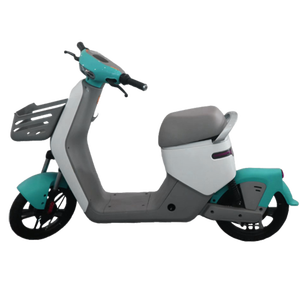 Nueva Batería de Iones de Sodio para Triciclo 2024, Almacenamiento de Energía 48v/15ah 60v 30ah, Carga Rápida, Batería de Sodio de Bajo Costo - Product Image 1