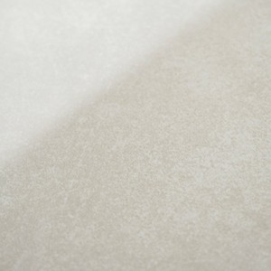 Piastrella in cotone lucidato Belize 100x100 per uso a parete e pavimento - Product Image 4