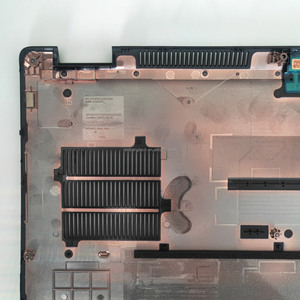 <b>For</b> Dell Latitude E5540 5540 Laptop Bottom Base Cover Lower <b>Case</b> D-Shell 0G94MH <b>Computer</b> Part - Product Image 4