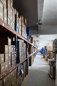 4 e0616040 ammortizzatore anteriore sinistro e destro per auto A8 D3 ammortizzatore per sospensioni pneumatiche di fascia alta - Product Image 5