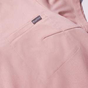 2025 uniformes médicos Unisex ropa de trabajo de alta calidad para ropa quirúrgica conjuntos coloridos de uniformes de Hospital - Product Image 6