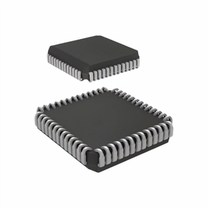 Distribuidor Autorizado, Compre Componentes Electrónicos en Línea, Memoria LCC 71342LA25JGI 52 - Product Image 1