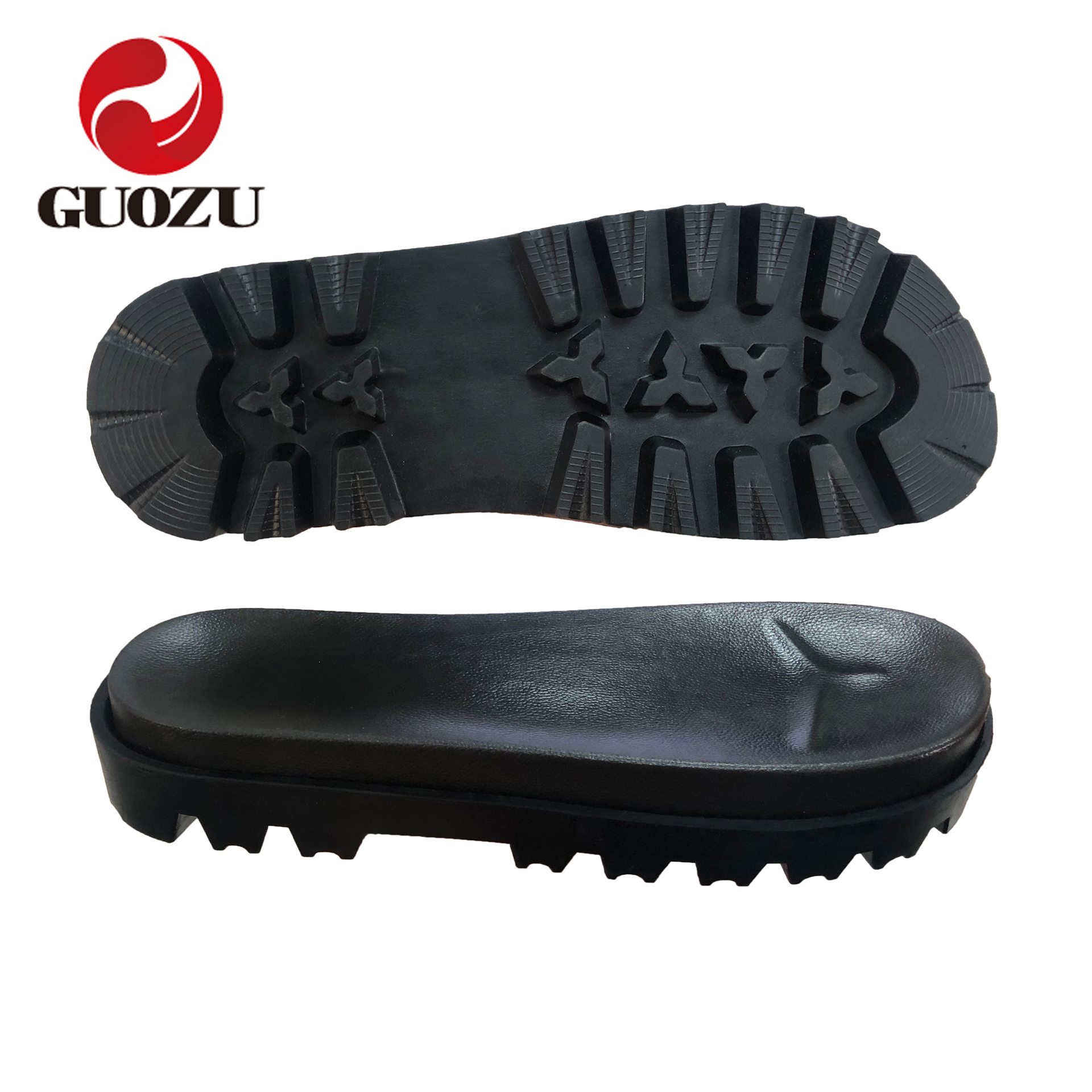 Venta al por mayor suela de goma para pantuflas-Compre online los mejores  suela de goma para pantuflas lotes de China suela de goma para pantuflas a  mayoristas | Alibaba.com