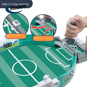 <span class=keywords><strong>Juego</strong></span> <span class=keywords><strong>de</strong></span> fútbol para <span class=keywords><strong>dedos</strong></span> <span class=keywords><strong>de</strong></span> <span class=keywords><strong>mesa</strong></span> para niños Mini mesas <span class=keywords><strong>Juego</strong></span> <span class=keywords><strong>de</strong></span> fútbol <span class=keywords><strong>de</strong></span> escritorio - Product Image 4